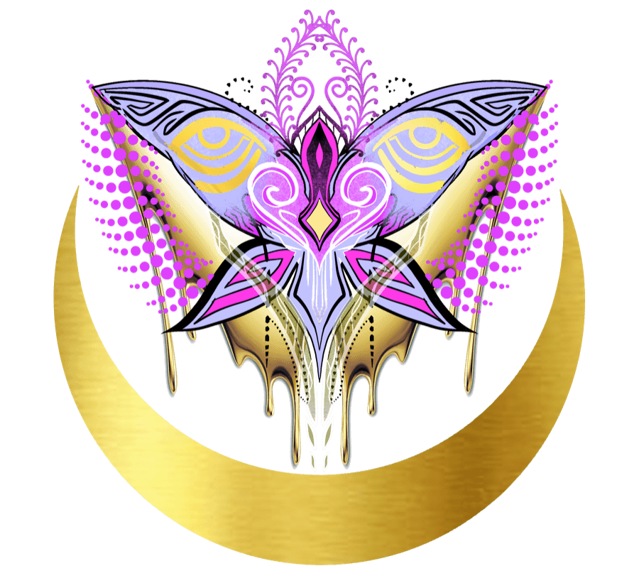 Heart Nectar logo